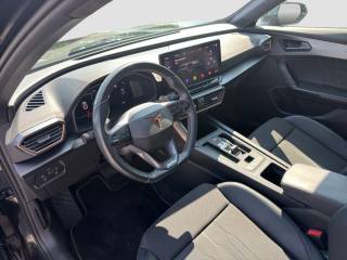 CUPRA Formentor usata 8