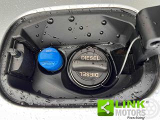 MERCEDES-BENZ A 160 usata, con Telecamera per parcheggio assistito