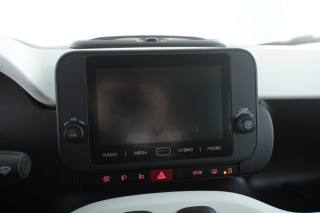 FIAT Panda usata 13