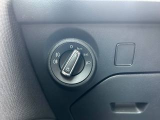 SEAT Leon usata, con Bluetooth
