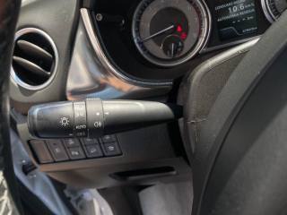 SUZUKI Vitara usata, con Sedili riscaldati