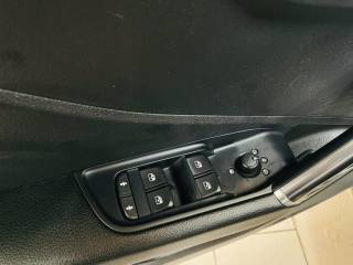 AUDI Q2 usata, con Autoradio digitale