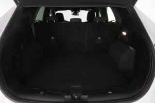 FORD Kuga usata 5