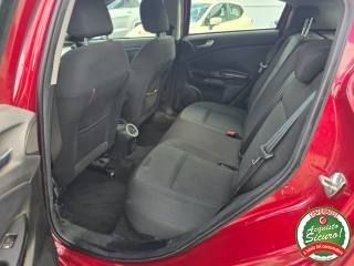 ALFA ROMEO Giulietta usata, con Climatizzatore