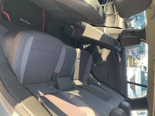 OPEL Astra usata, con Climatizzatore