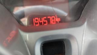 FORD Fiesta usata, con Chiusura centralizzata