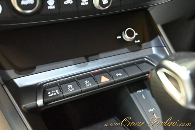 AUDI Q3 usata 178