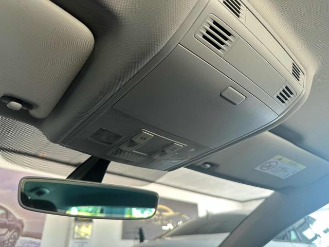 VOLKSWAGEN Golf usata, con Park Distance Control