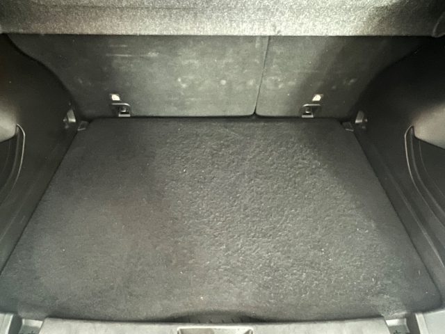 JEEP Renegade usata, con Climatizzatore