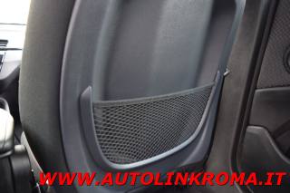 BMW X1 usata, con Bluetooth