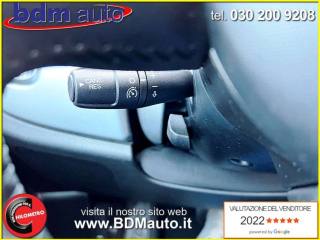 FIAT 500L usata, con Immobilizzatore elettronico