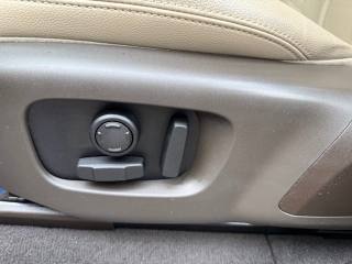 LAND ROVER Range Rover Sport usata, con Climatizzatore