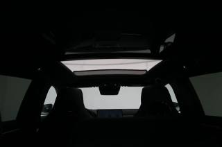 BYD Seal U usata, con Vetri oscurati