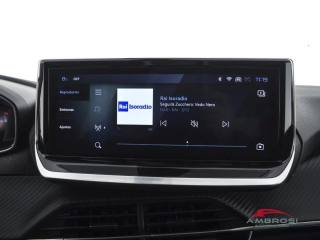 PEUGEOT 208 usata 13