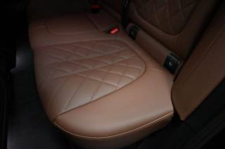 BMW X5 usata 142