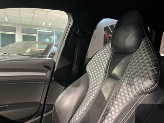 AUDI S3 usata, con Immobilizzatore elettronico