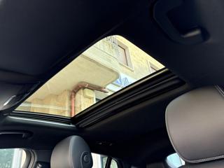 MERCEDES-BENZ GLC 300 usata, con Sensore di pioggia