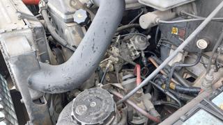 IVECO Daily usata 23