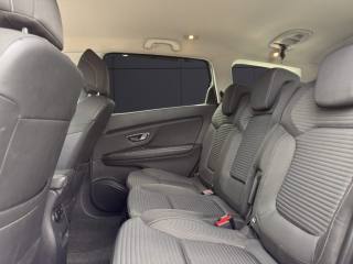 RENAULT Grand Scenic usata, con ESP