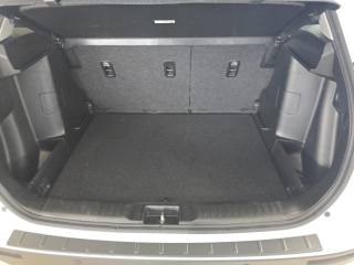 SUZUKI Vitara usata, con Cruise Control