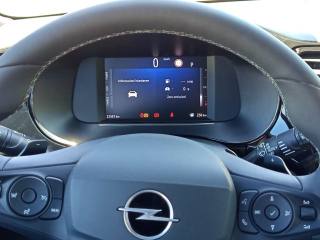 OPEL Corsa usata, con Servosterzo
