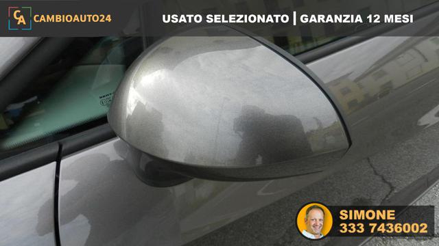 SEAT Ibiza usata 64