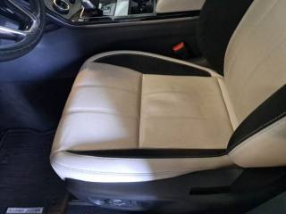 LAND ROVER Range Rover Velar usata, con Immobilizzatore elettronico