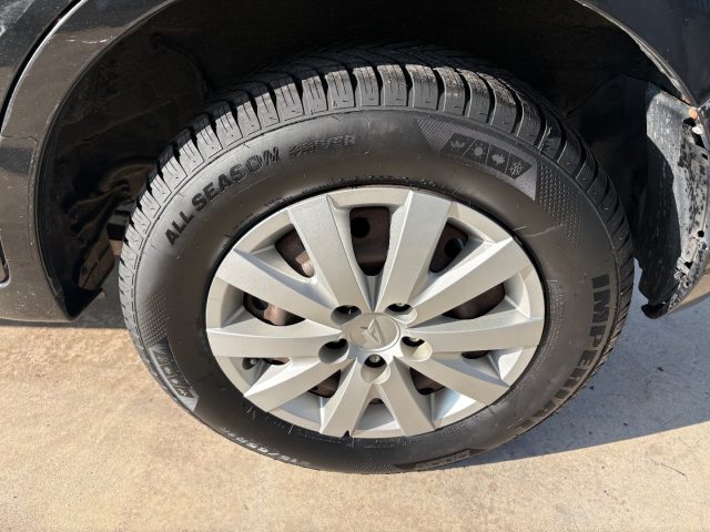 DAIHATSU Terios usata 35