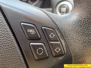 BMW X1 usata 65