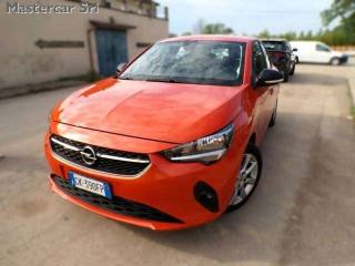 OPEL Corsa usata, con Airbag