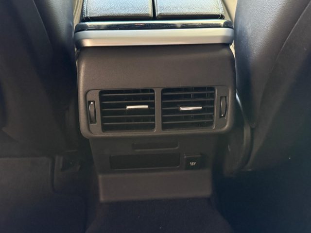 LAND ROVER Range Rover Velar usata, con Specchietti laterali elettrici