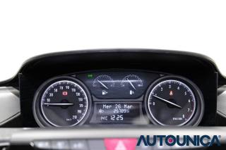 LANCIA Ypsilon usata, con ESP