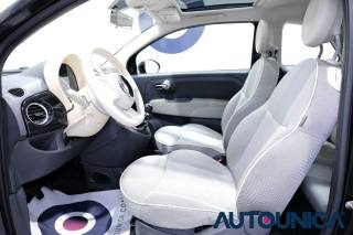 FIAT 500 usata 19