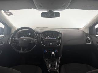 FORD Focus usata 7