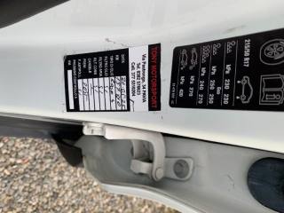 OPEL Crossland X usata, con Immobilizzatore elettronico