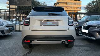 FIAT 600 usata, con USB