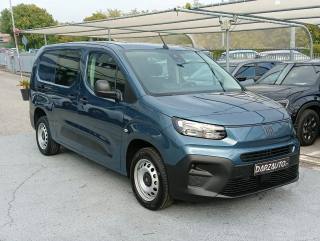 FIAT Doblo usata, con Airbag laterali