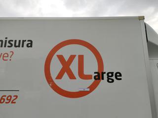 RENAULT Master usata 54