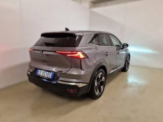 RENAULT Symbioz usata, con Airbag