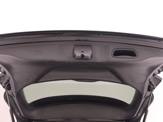 JEEP Compass usata, con Autoradio digitale