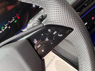 AUDI Q5 usata, con Sistema di navigazione