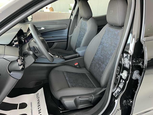 ALFA ROMEO Junior usata, con Autoradio