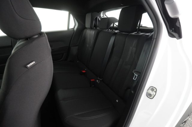 LANCIA Ypsilon usata 10