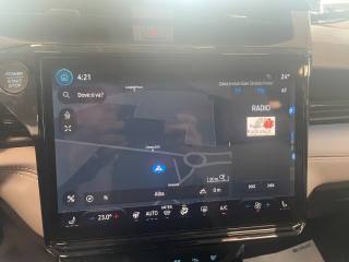 FORD Puma usata, con Servosterzo