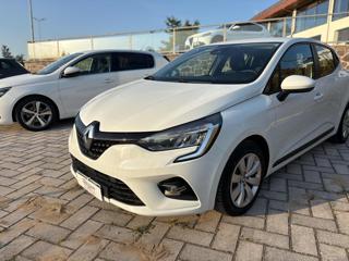 RENAULT Clio usata, con ESP