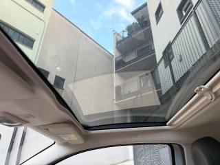 FIAT 500 usata, con Airbag testa