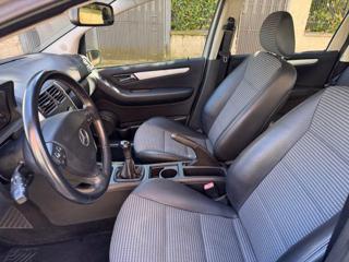 MERCEDES-BENZ A 150 usata, con Alzacristalli elettrici