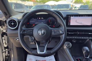 ALFA ROMEO Tonale usata, con Controllo trazione