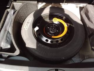 FIAT 500X usata, con Filtro antiparticolato