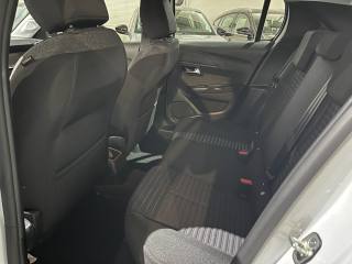 PEUGEOT 208 usata, con ESP